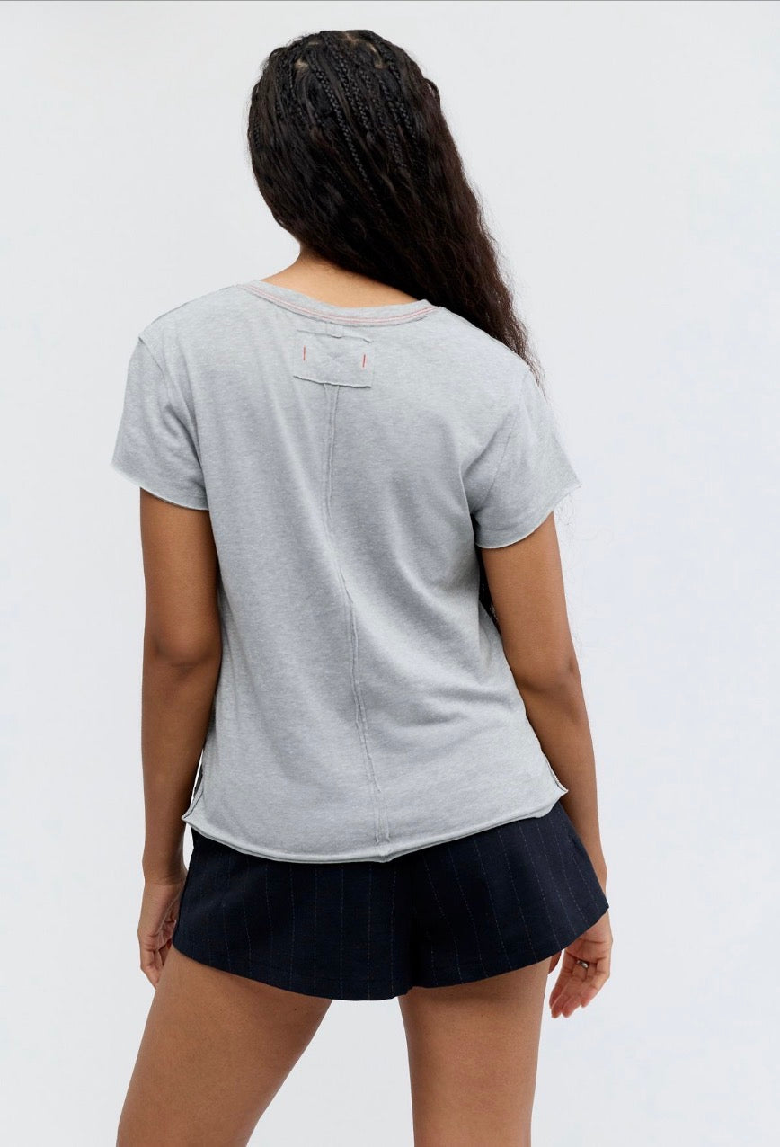 We The Free Nova Graphic Tee