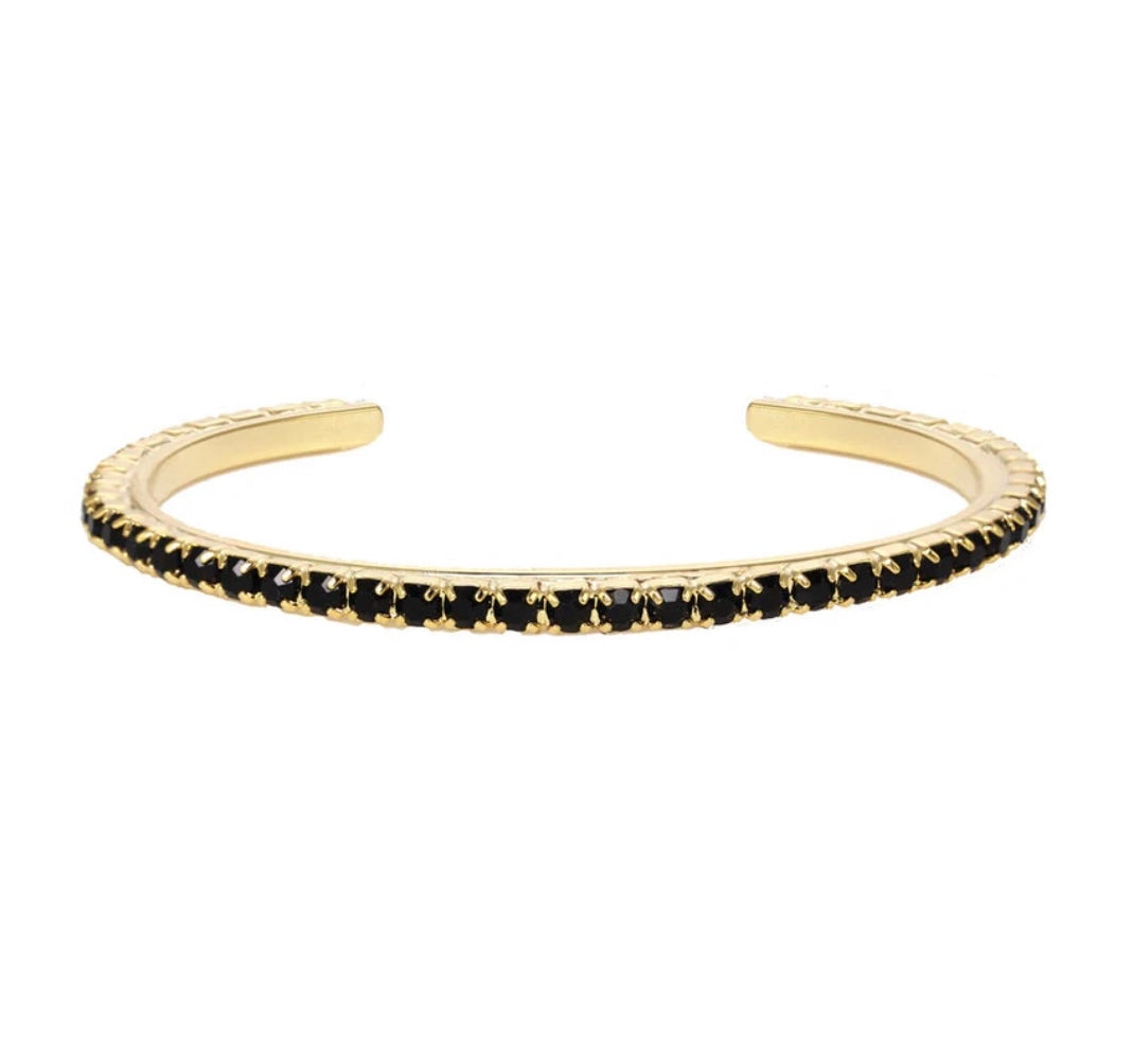 Rae Stackable Cuff