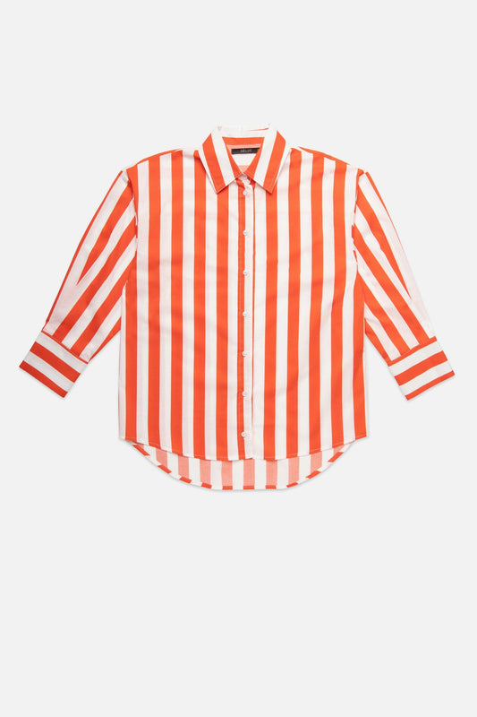 Deluc Vicenzo Shirt