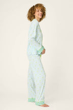 Playful Prints Salty Cadillac Set
