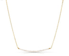 Goddess Necklace