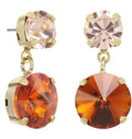 Felicia Earrings
