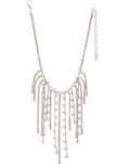 Tova Drea Necklace Necklace
