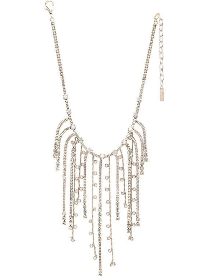 Tova Drea Necklace Necklace