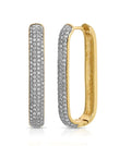 Darla Earring