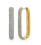 Darla Earring