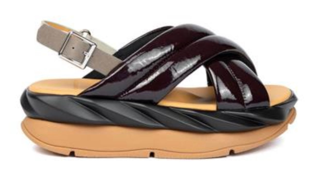 MELLOW ME 4CCCCEES SANDAL