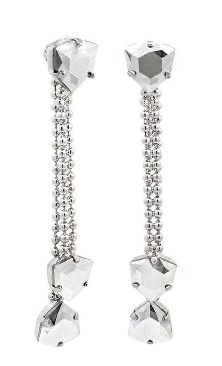 Lisa Anne Earrings