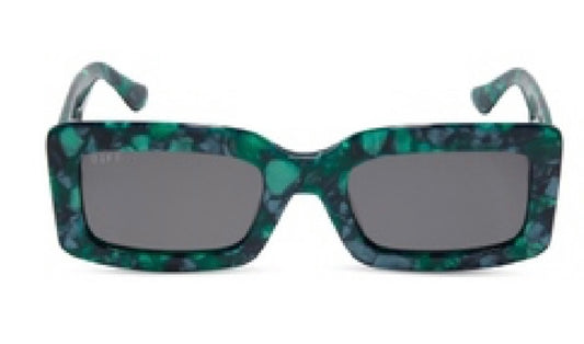 Indy Ivy Tort Sunglasses