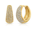 Chantel Earrings
