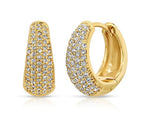Chantel Earrings