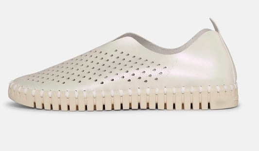 Whitecap Slip On Sneaker