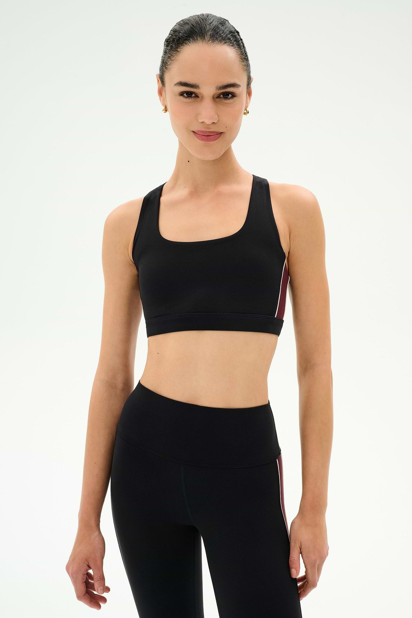 Lexi Rigor Bra by Splits59