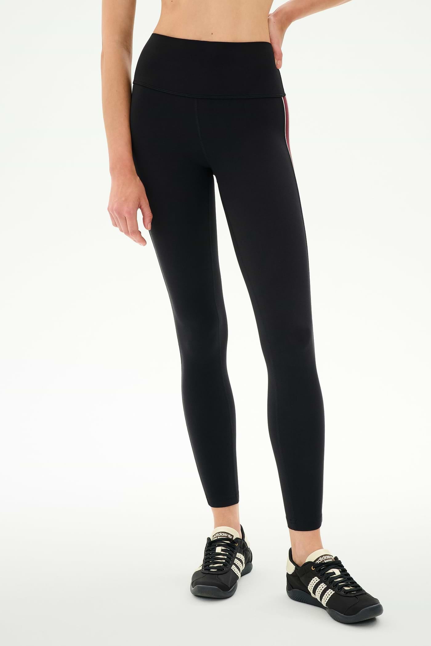 Margot Rigor Legging by Splits59