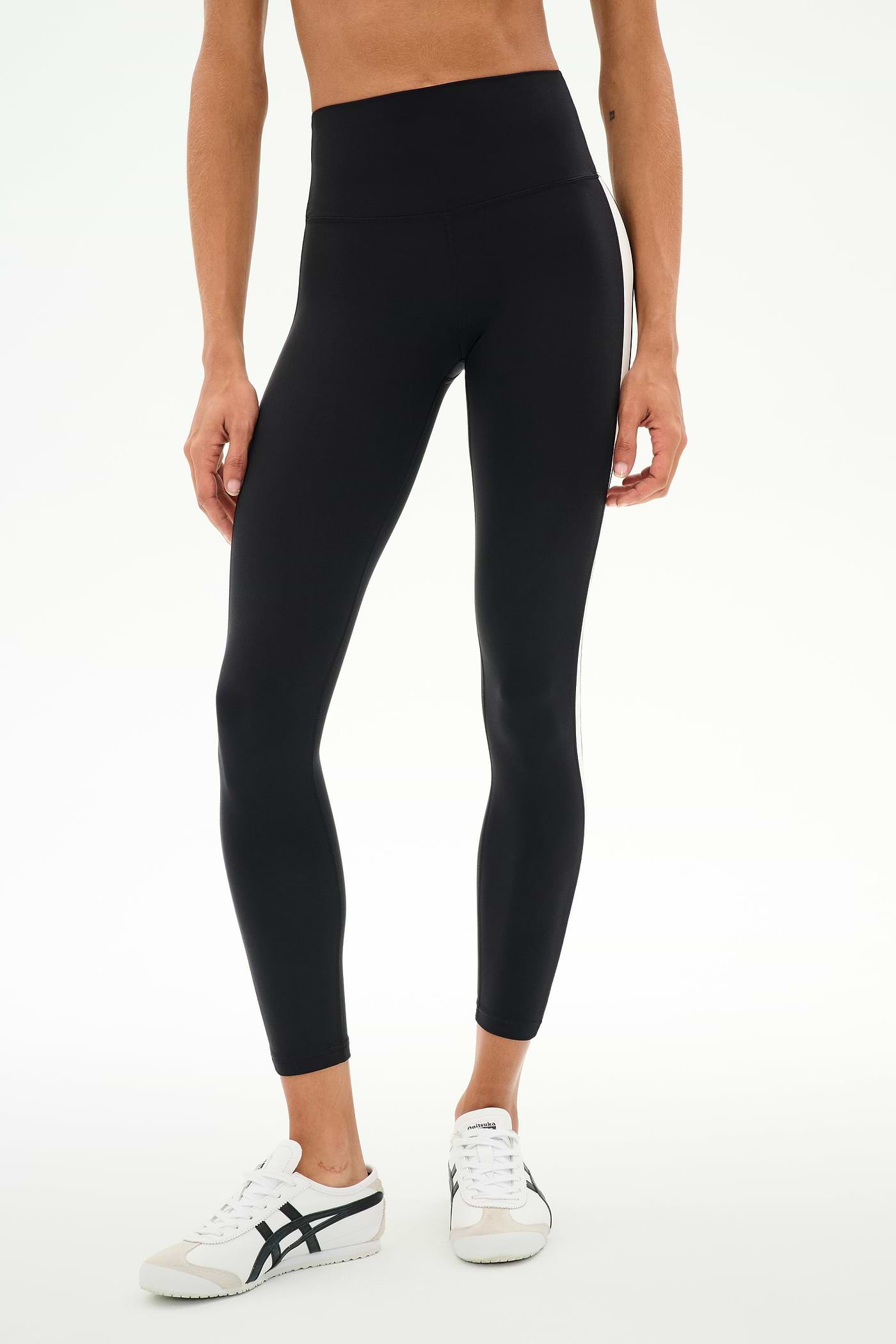 Claire Rigor Legging by Splits59
