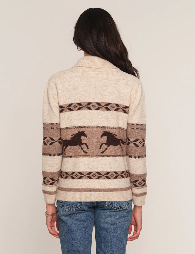 Heartloom Elian Cardi