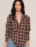 Brielle Shirt