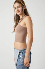 Clean Lines Cami