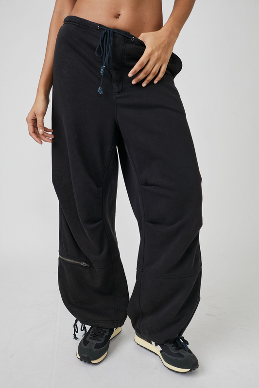 Free People Sway Pant