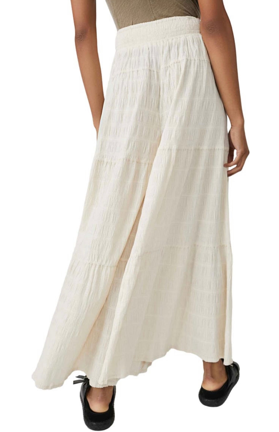 Free People Fly by Night Pants LP – J10 Design
