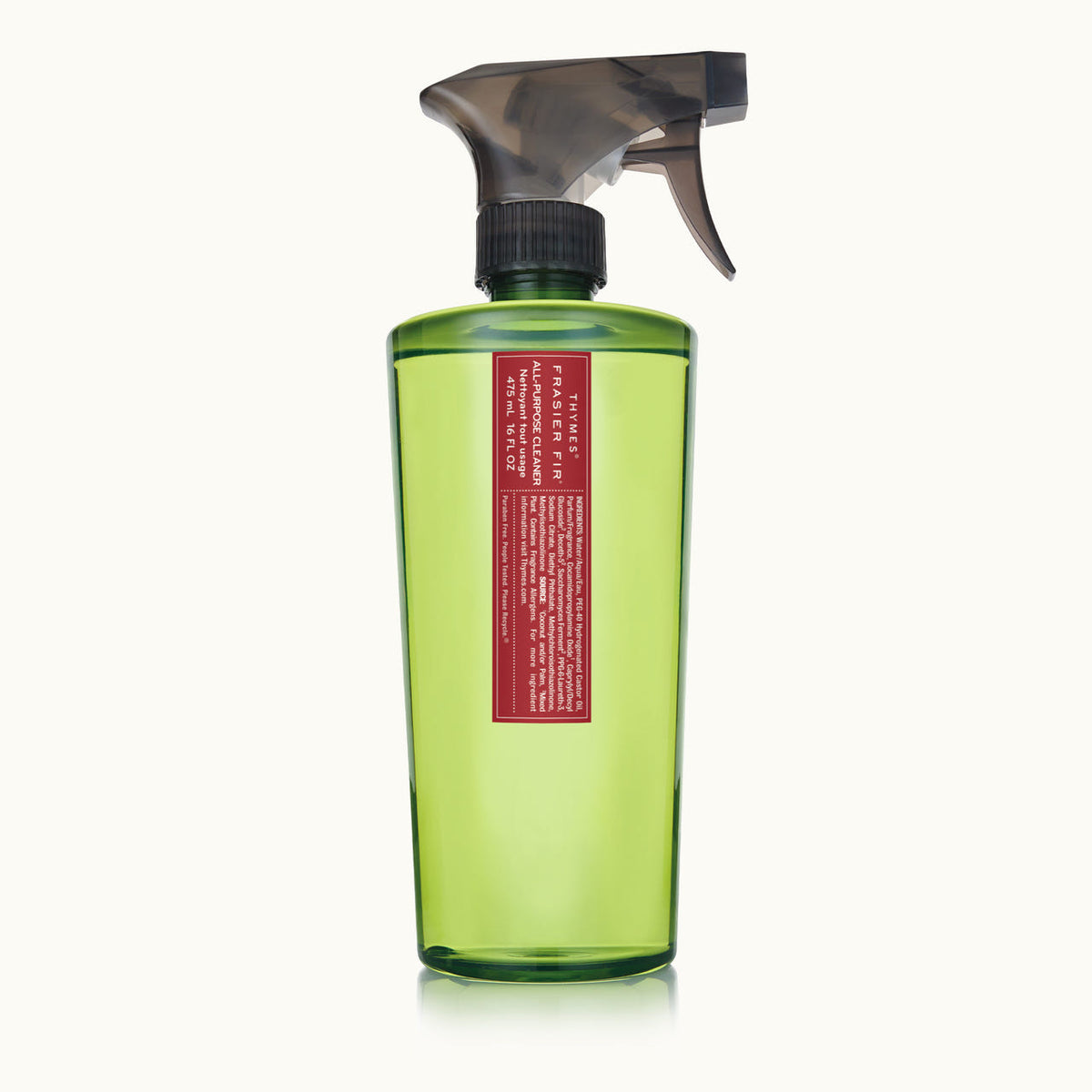 Frasier Fir® All-Purpose Cleaner