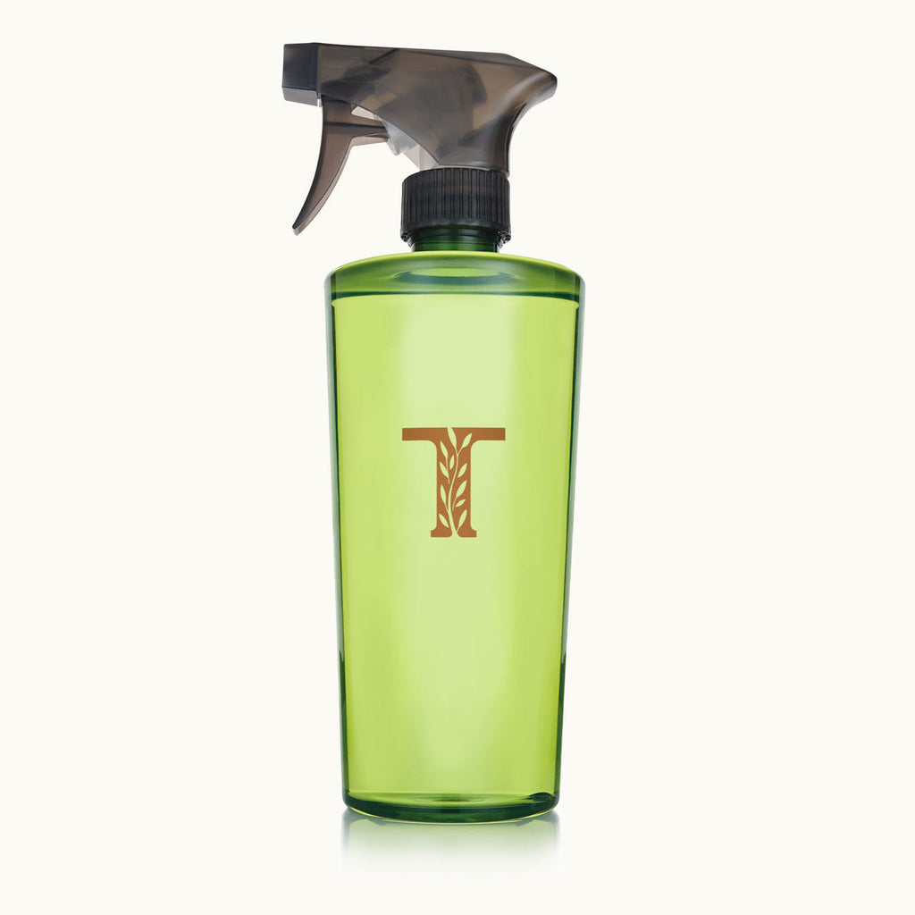 Frasier Fir® All-Purpose Cleaner
