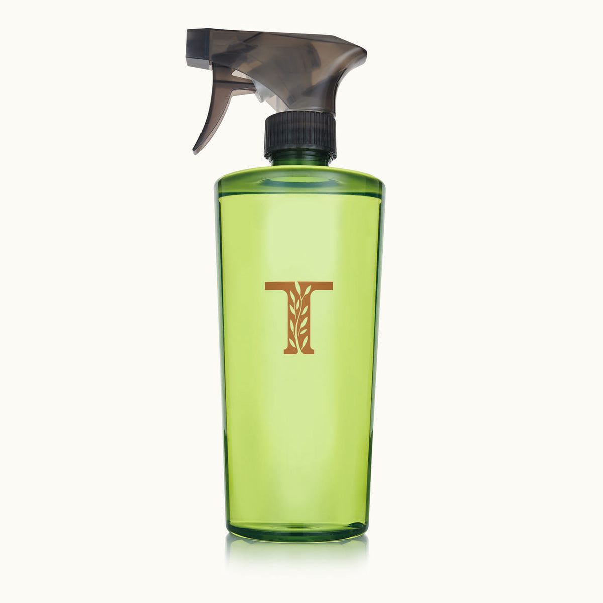 Frasier Fir® All-Purpose Cleaner