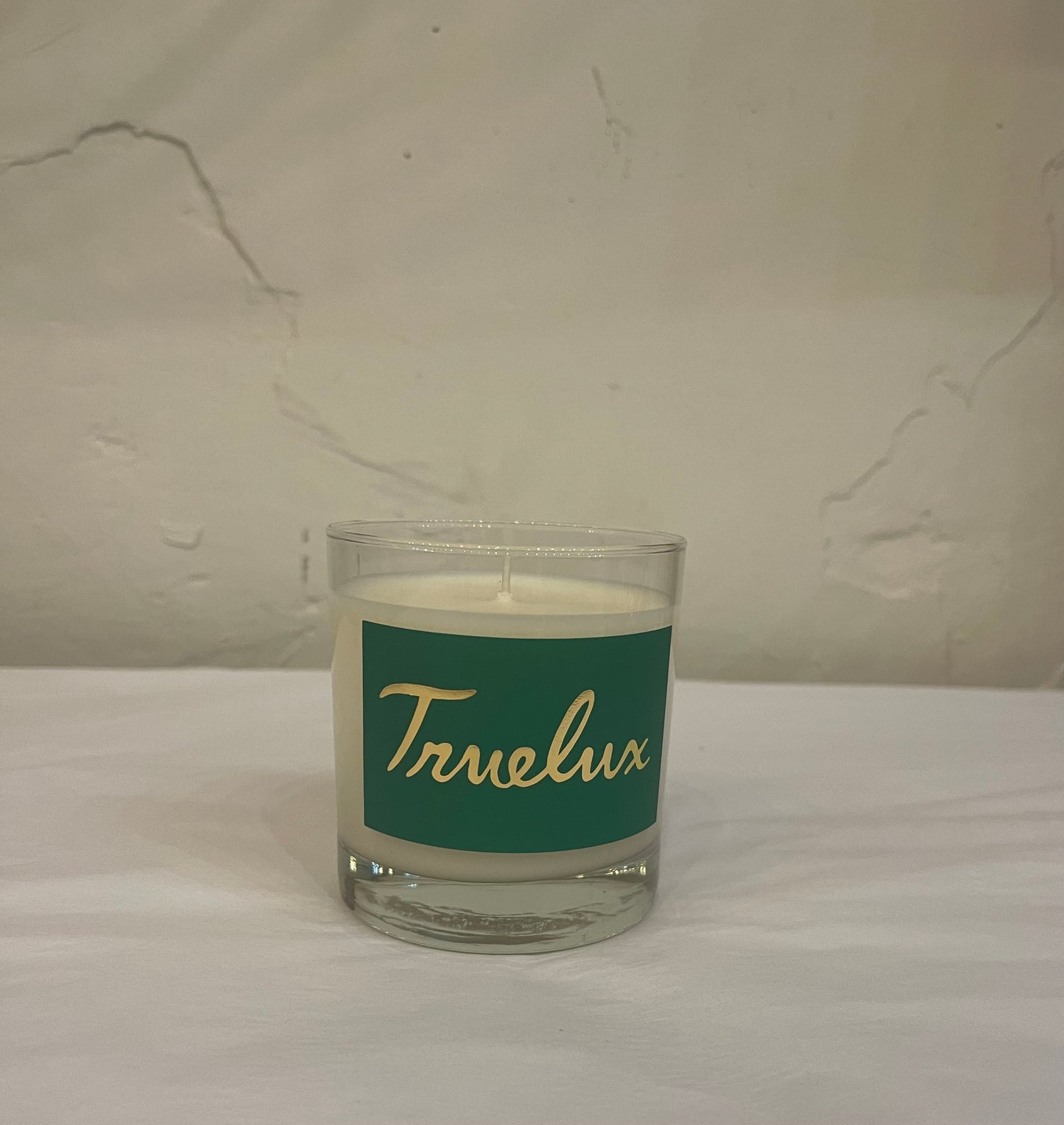 Tannenbaum All-in-One Candle & Lotion-Cantina