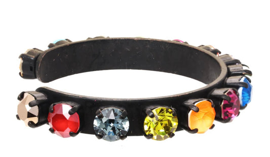 Kiki POP Smutt Cuff