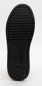Phoenix Sneaker Storm Grey