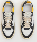 Phoenix Sneaker Storm Grey