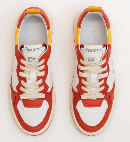 Oncept Phoenix Sneaker