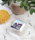 ACRYLIC BOX