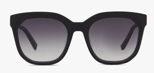 Gia Sunglasses