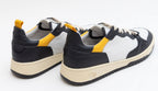 Phoenix Sneaker Storm Grey