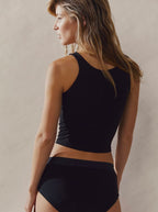 Clean Lines Cami