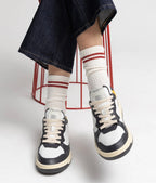 Phoenix Sneaker Storm Grey