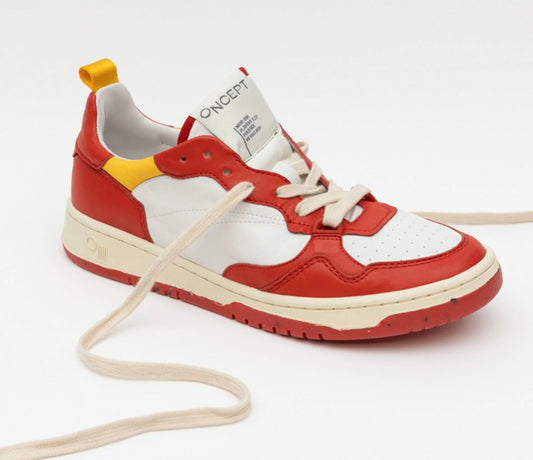 Oncept Phoenix Sneaker