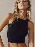 Clean Lines Cami