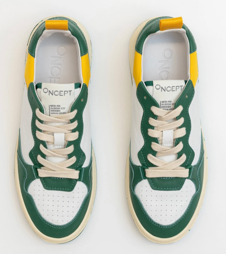 Oncept Phoenix Sneaker